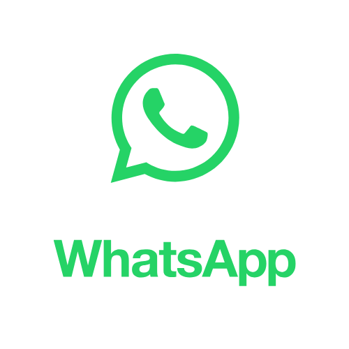 WhatsApp Chat